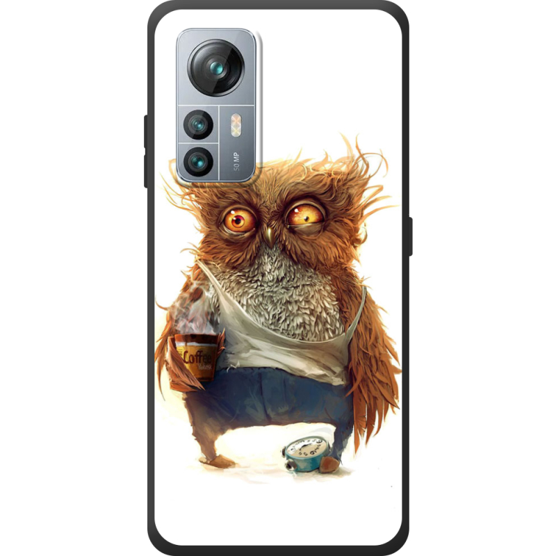 Чохол BoxFace Blackview A85 