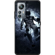 Чохол BoxFace Blackview A85 