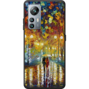 Чохол BoxFace Blackview A85 