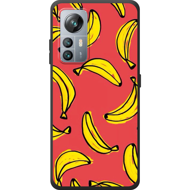 Чохол BoxFace Blackview A85 