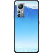 Чохол BoxFace Blackview A85 