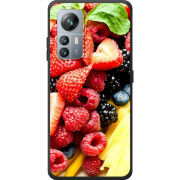 Чохол BoxFace Blackview A85 