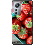 Чохол BoxFace Blackview A85 