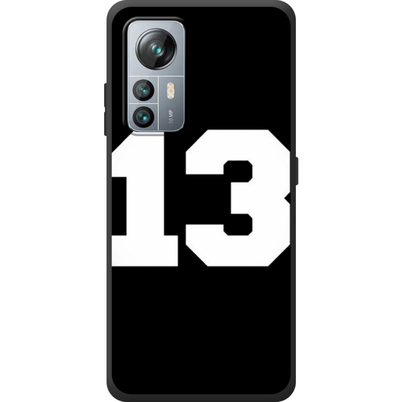 Чохол BoxFace Blackview A85 13