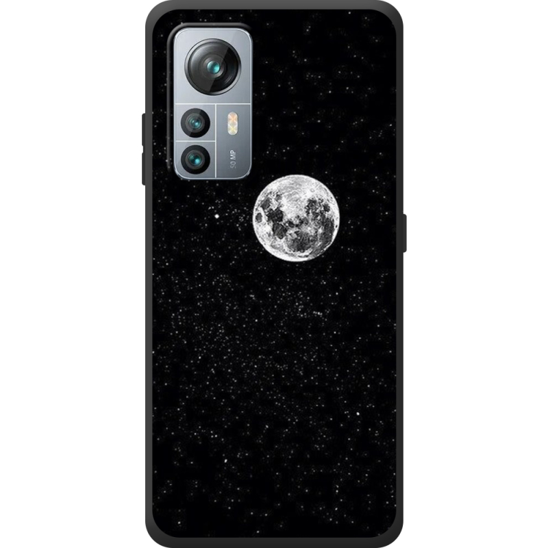 Чохол BoxFace Blackview A85 