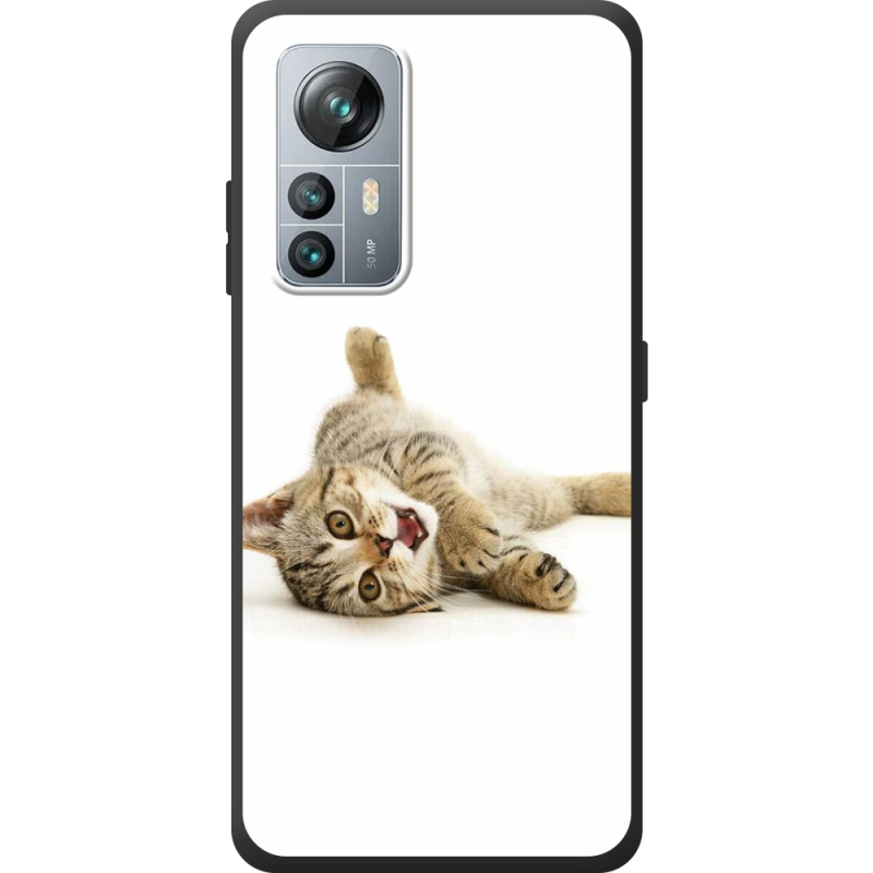 Чохол BoxFace Blackview A85 