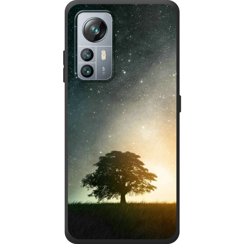 Чохол BoxFace Blackview A85 