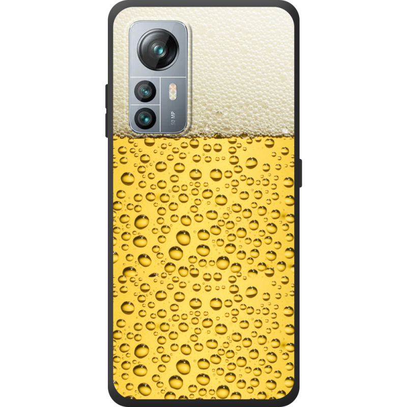 Чохол BoxFace Blackview A85 