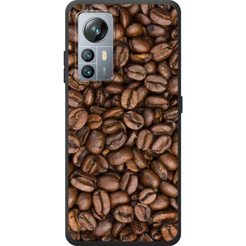 Чохол BoxFace Blackview A85 