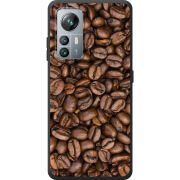 Чохол BoxFace Blackview A85 