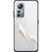 Чохол BoxFace Blackview A85 