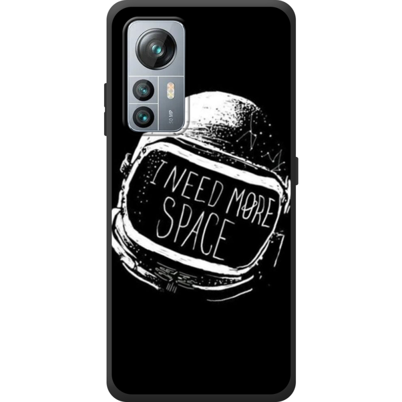 Чохол BoxFace Blackview A85 