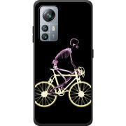 Чохол BoxFace Blackview A85 