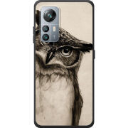 Чохол BoxFace Blackview A85 