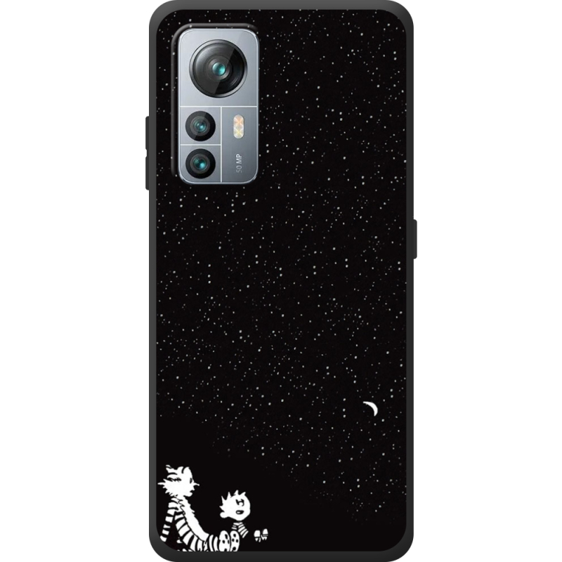 Чохол BoxFace Blackview A85 