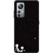 Чохол BoxFace Blackview A85 