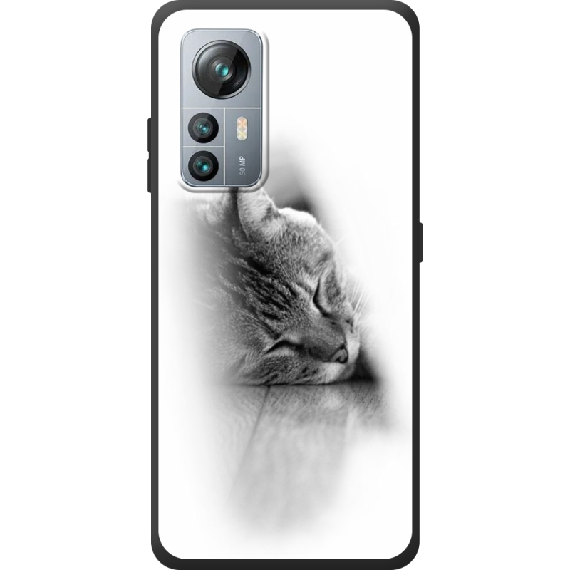 Чохол BoxFace Blackview A85 