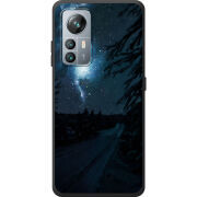 Чохол BoxFace Blackview A85 Between two Days