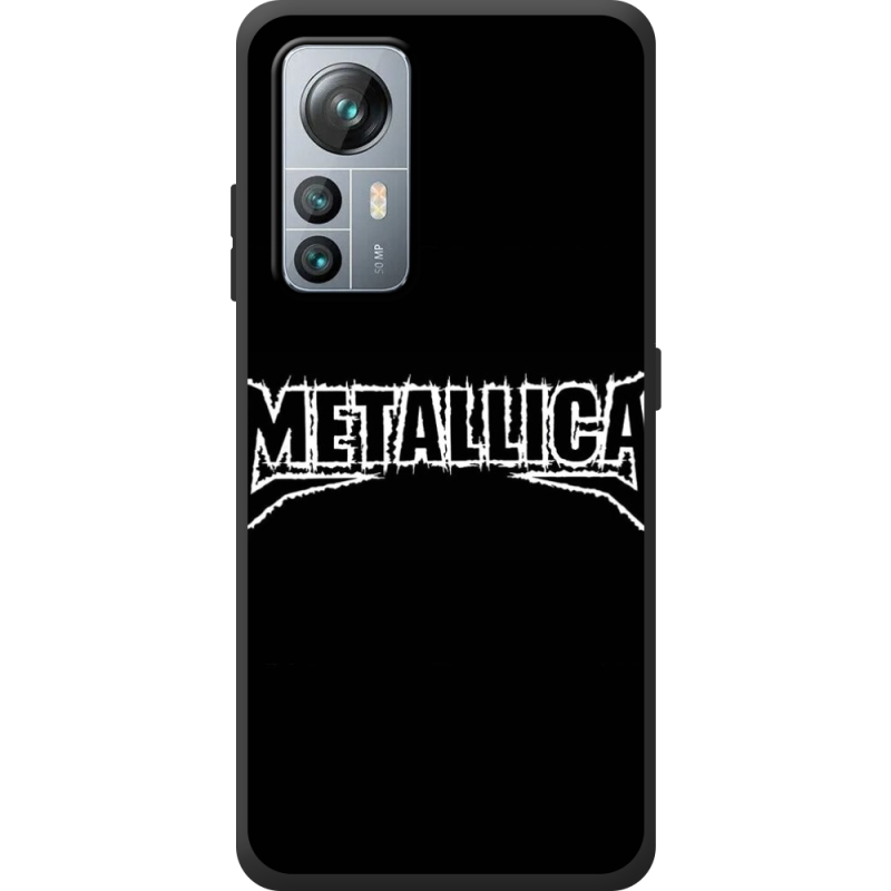 Чохол BoxFace Blackview A85 