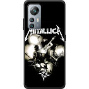 Чохол BoxFace Blackview A85 