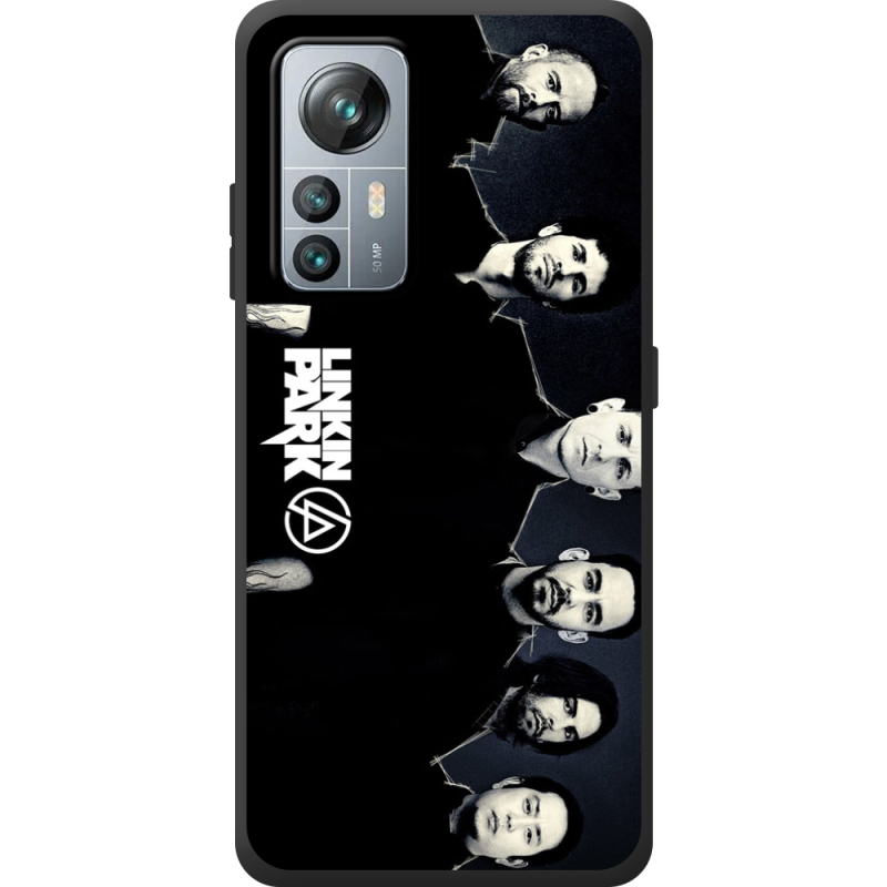 Чохол BoxFace Blackview A85 