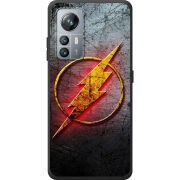 Чохол BoxFace Blackview A85 