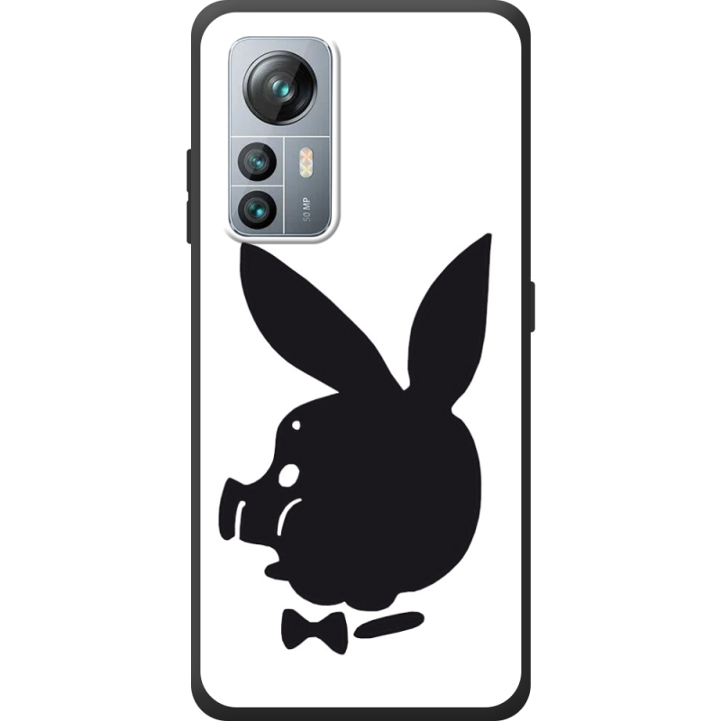 Чохол BoxFace Blackview A85 