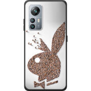 Чохол BoxFace Blackview A85 