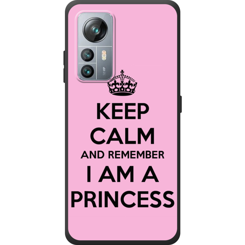 Чохол BoxFace Blackview A85 