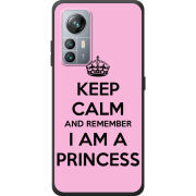 Чохол BoxFace Blackview A85 