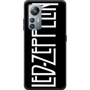 Чохол BoxFace Blackview A85 