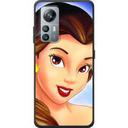 Чохол BoxFace Blackview A85 