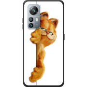 Чохол BoxFace Blackview A85 