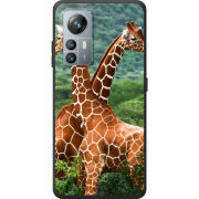 Чохол BoxFace Blackview A85 