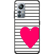 Чохол BoxFace Blackview A85 