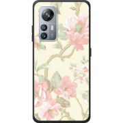 Чохол BoxFace Blackview A85 