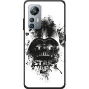 Чохол BoxFace Blackview A85 