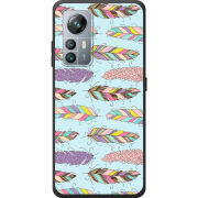 Чохол BoxFace Blackview A85 