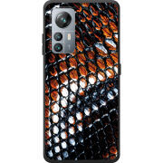 Чохол BoxFace Blackview A85 