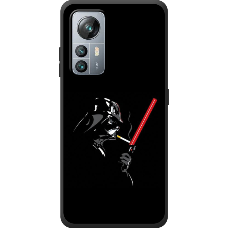 Чохол BoxFace Blackview A85 