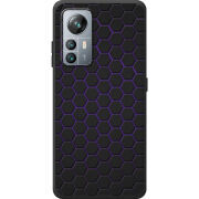 Чохол BoxFace Blackview A85 