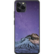 Чохол BoxFace Blackview A95 