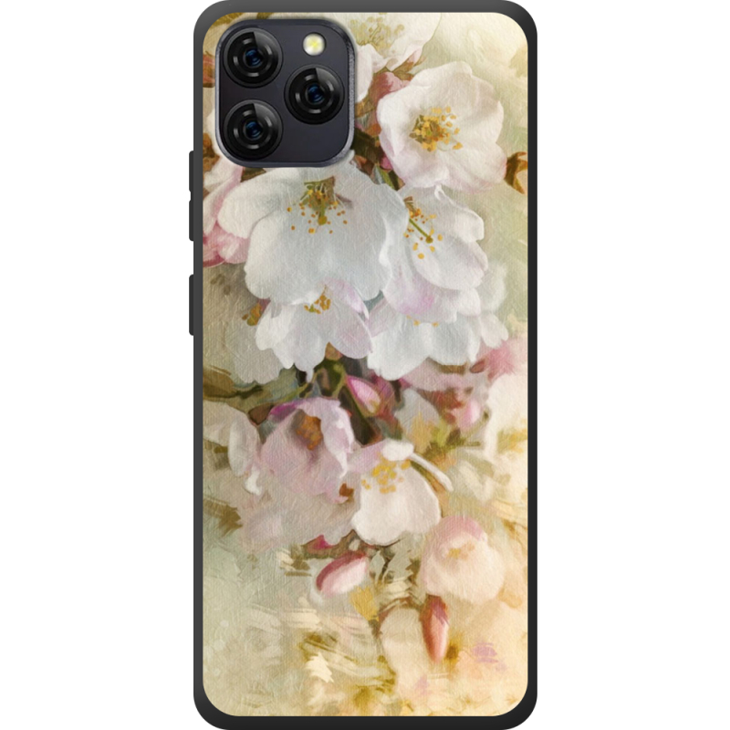 Чохол BoxFace Blackview A95 