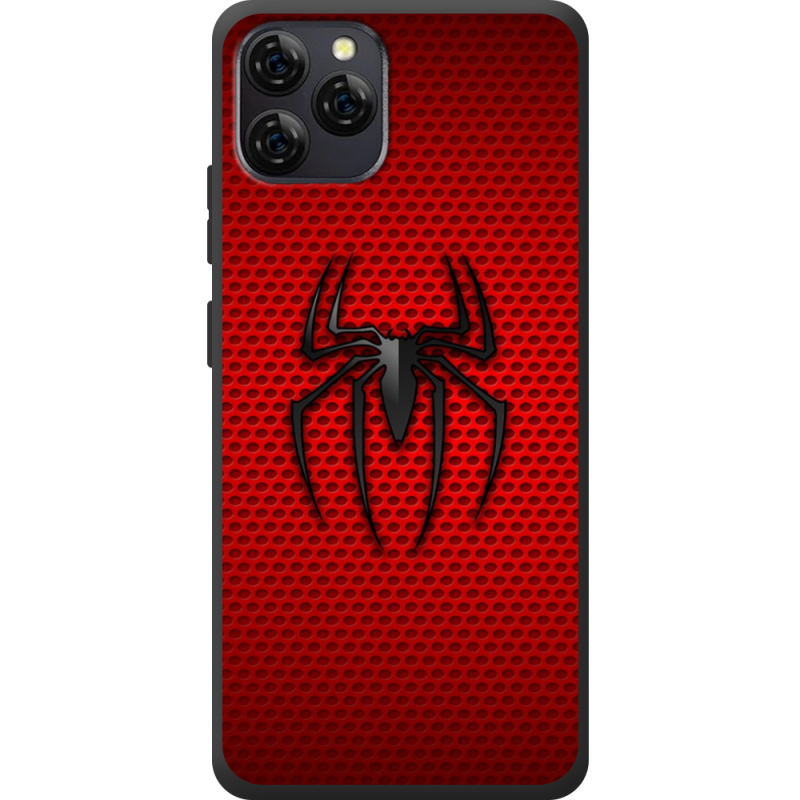 Чохол BoxFace Blackview A95 