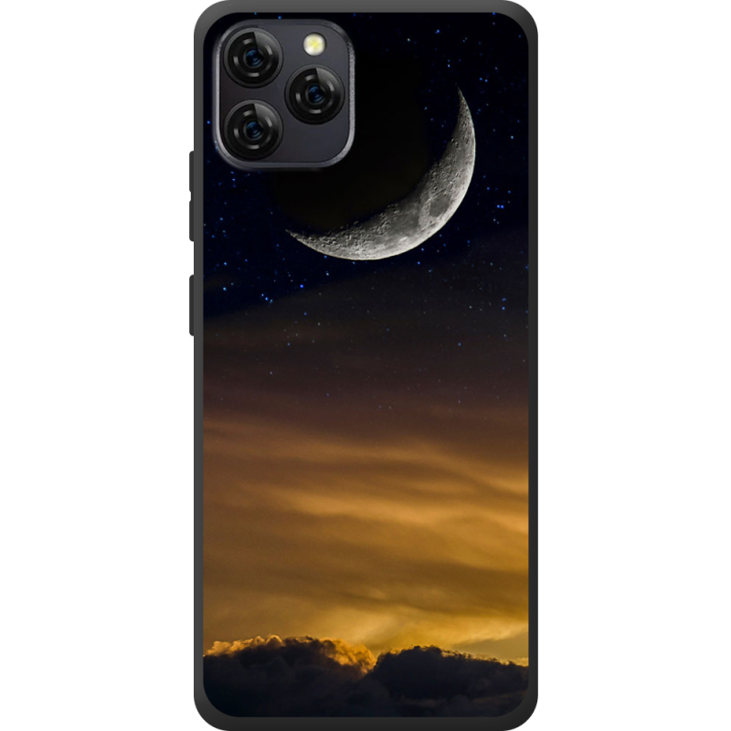 Чохол BoxFace Blackview A95 