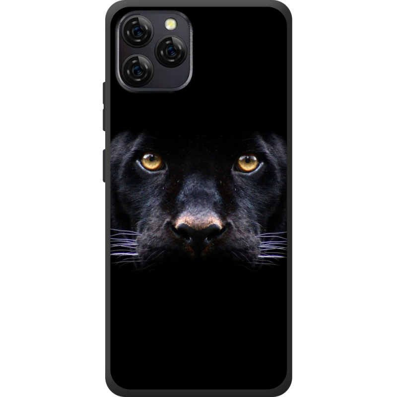 Чохол BoxFace Blackview A95 