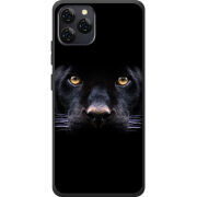 Чохол BoxFace Blackview A95 