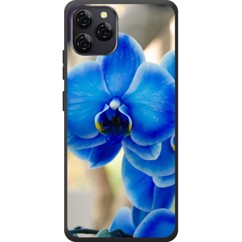 Чохол BoxFace Blackview A95 