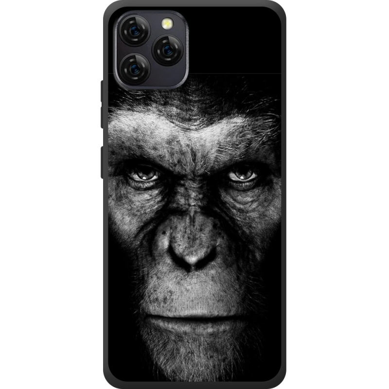 Чохол BoxFace Blackview A95 