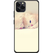 Чохол BoxFace Blackview A95 